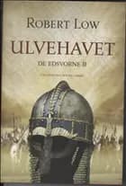 Ulvehavet