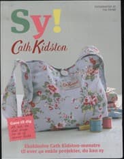 Sy! af Cath Kidston