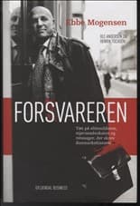 Forsvareren af Ole Andersen