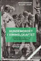 Hundemordet i Vimmelskaftet