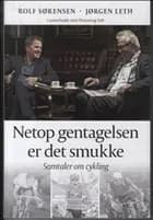 Netop gentagelsen er det smukke