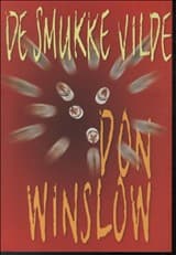 De smukke vilde af Don Winslow