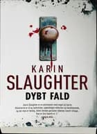 Dybt fald