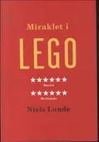 Miraklet i LEGO