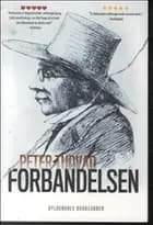 Forbandelsen