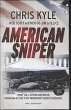 American Sniper