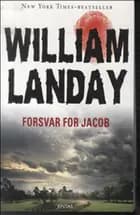 Forsvar for Jacob