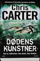 Dødens kunstner