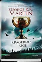 Kragernes rige