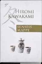 Senseis mappe