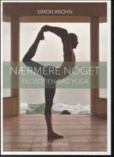 Nærmere noget af Simon Krohn