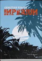 Imperium