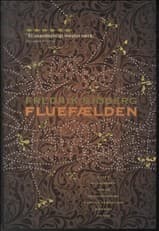 Fluefælden af Fredrik Sjöberg