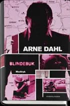 Blindebuk