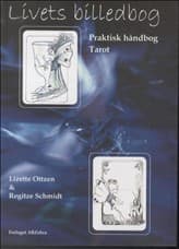 Livets billedbog af Lizette Ottzen