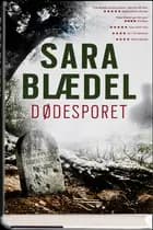 Dødesporet
