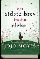 Det sidste brev fra din elsker