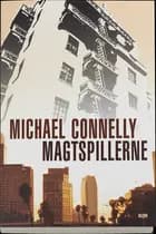 Magtspillerne