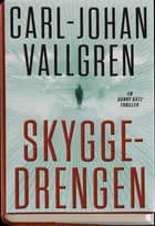Skyggedrengen