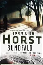 Bundfald