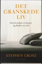 Det granskede liv