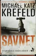 Savnet