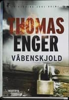 Våbenskjold