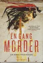 Èn gang morder