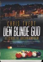 Den blinde gud