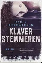 Klaverstemmeren