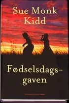 Fødselsdagsgaven
