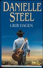 Grib dagen