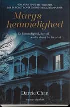 Marys hemmelighed