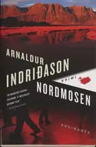 Nordmosen
