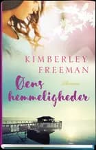 Øens hemmeligheder