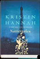Nattergalen