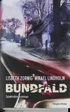 Bundfald