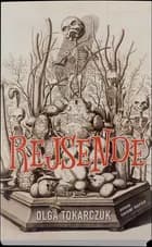 Rejsende