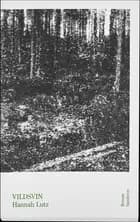 Vildsvin