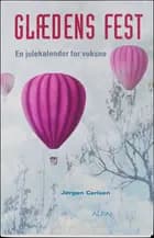 Glædens fest