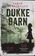 Dukkebarn