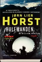 Hulemanden