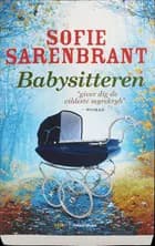 Babysitteren