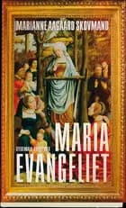 Mariaevangeliet