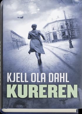 Kureren af Kjell Ola Dahl