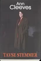 Tavse stemmer