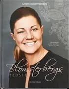 Blomsterbergs bedste