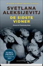 De sidste vidner