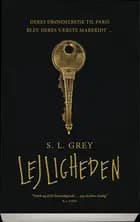 Lejligheden