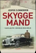 Skyggemand